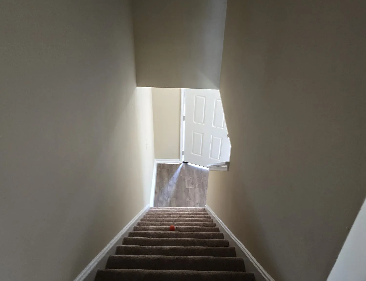 2 bed, 1.5 bath, 1160 sqft, $1,295 — Photo 4