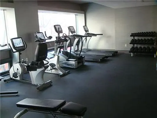 Rented by Furumoto Realty of New York City Inc | media 19