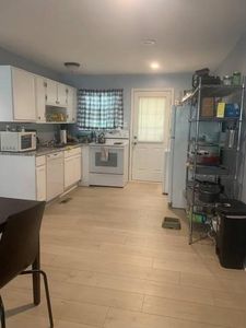 1921 Hixson Pike, Chattanooga, TN, 37405
