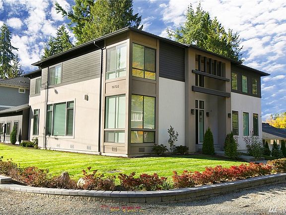 3rd image of 10722 NE 25th St