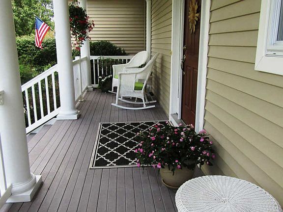 5th image of 37472 Leisure Dr