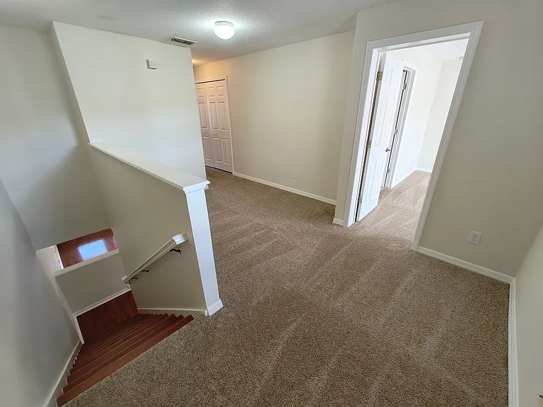 2023 Lacie Jo Ln — Photo 19