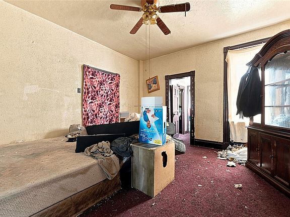 5th image of 1219 Itin St