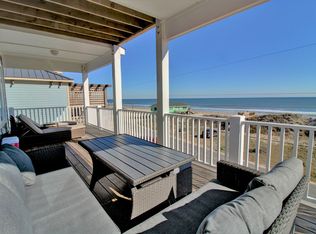 525 Ocean Dr, North Topsail Beach, NC 28460