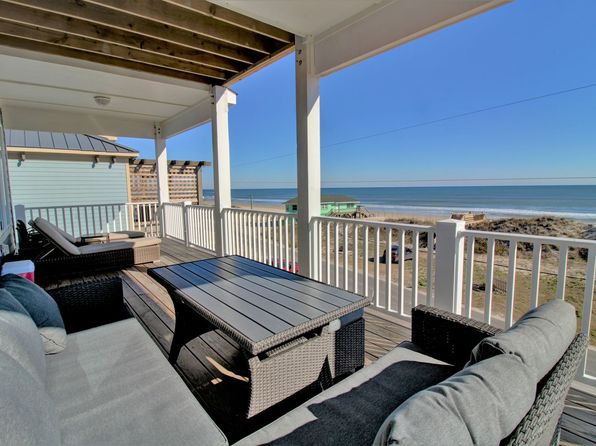 525 Ocean Dr