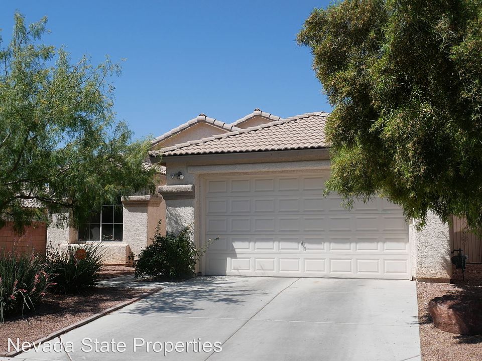 1st image of 4977 Athens Bay Pl