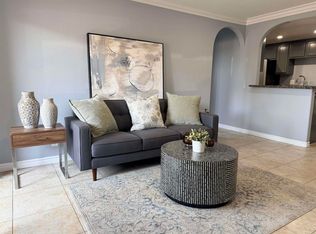 1925 Avenida Del Mexico Unit 154, San Diego, CA 92154