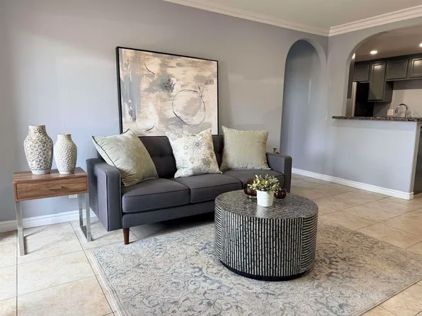 1925 Avenida Del Mexico Unit 154, San Diego, CA 92154