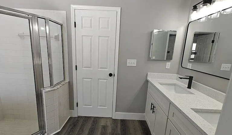 149 Ronda Ct — Photo 15