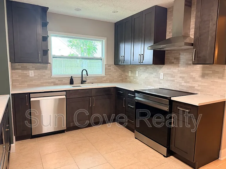 4017 Paddlewheel Dr — Photo 4