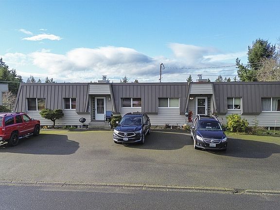 5th image of 2311 Washington Avenue