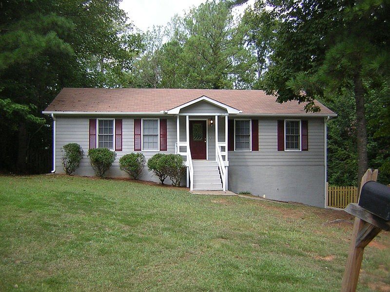 http://www.propertyboss.net/CustomerImages/EXCALIBR_92531/media/Properties/7277%20Caribou%20Trail%20(DOM)/zsmall_1.jpg