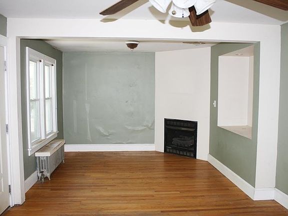 3rd image of 50 Trull St