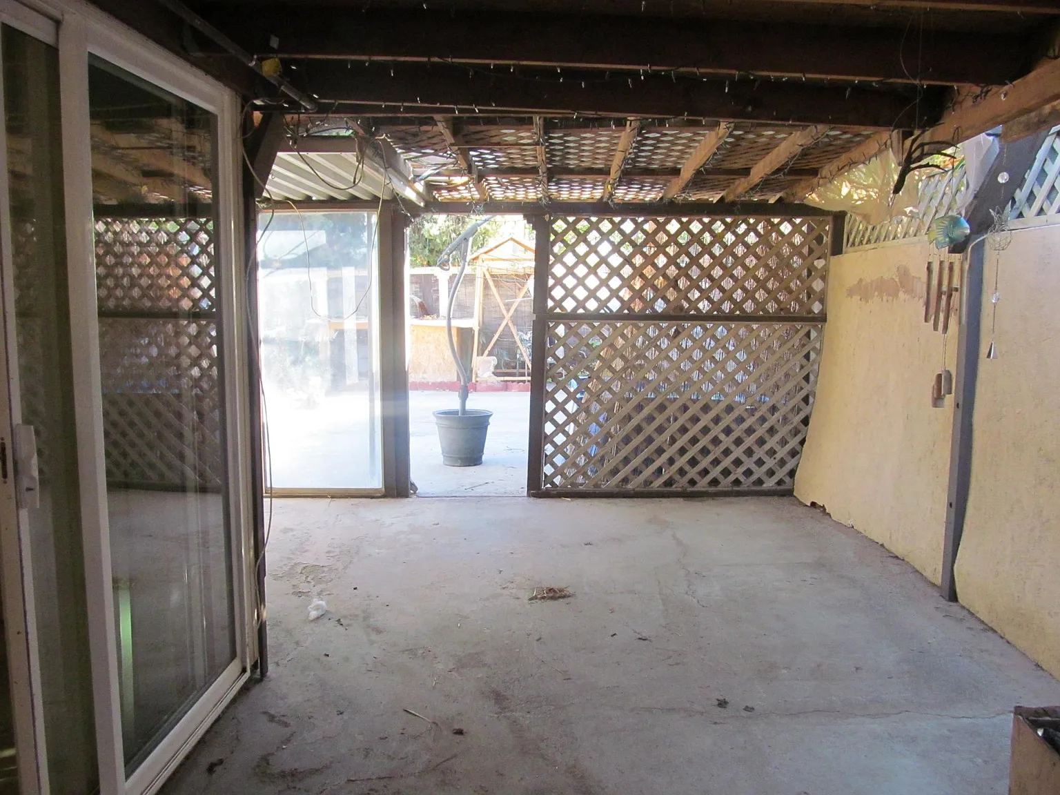 3 bed, 1268 sqft, $1,600 — Photo 4