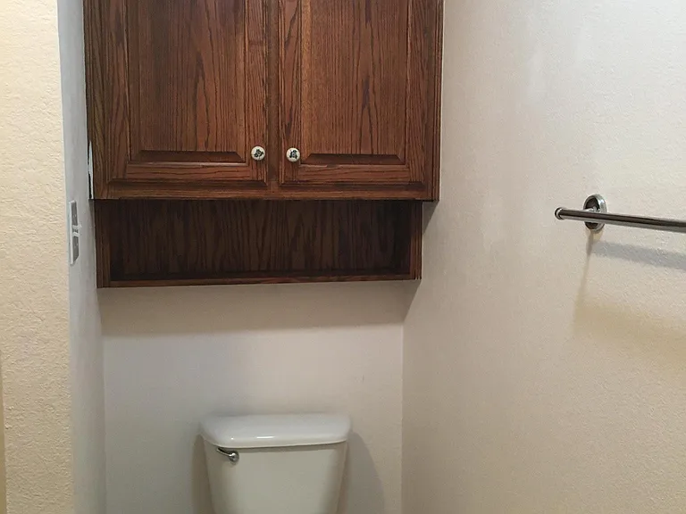 105 Santee Dr — Photo 24