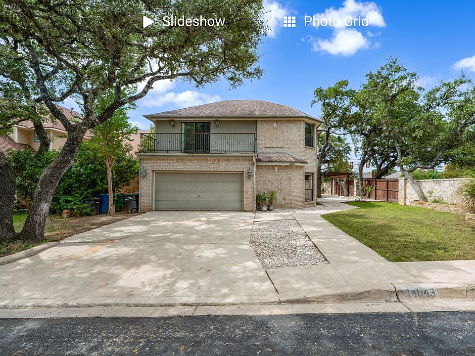 1st image of 14043 Oakhill Way