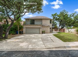 14043 Oakhill Way, San Antonio, TX 78231