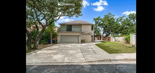 14043 Oakhill Way Photo 1