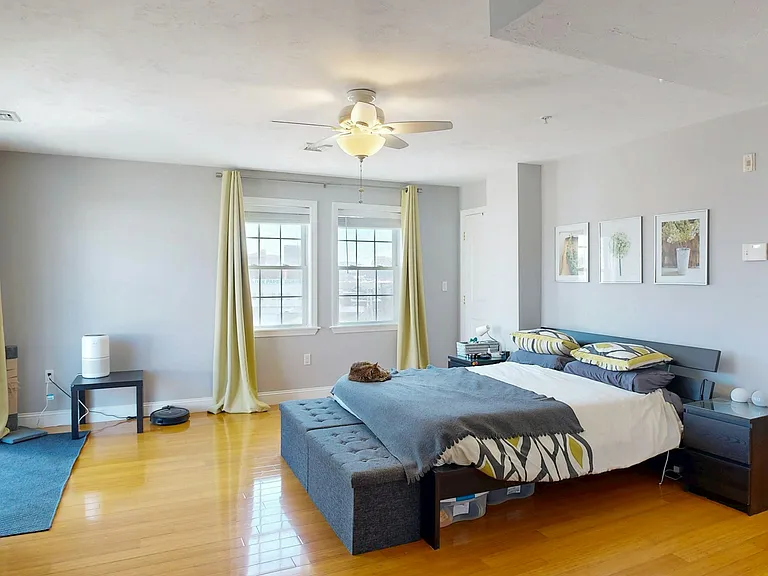 1 Hadley St #1 — Photo 10