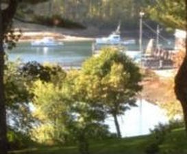 55 S Maine St, Kennebunkport, ME, 04046