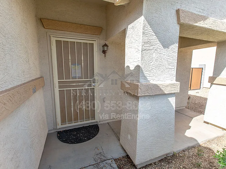 9630 W Kingman St — Photo 6