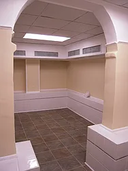 Rented by BLS Realty