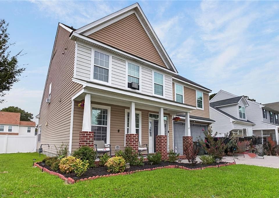 1st image of 67 Manilla Ln