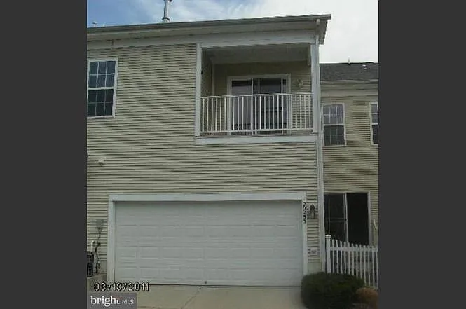 20253 Macglashan Ter — Photo 12