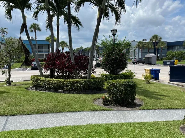 358 Burgundy H, Delray Beach, FL 33484
