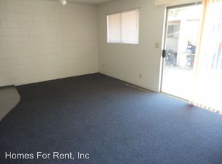 286 W Date Ave APT C, Porterville, CA 93257