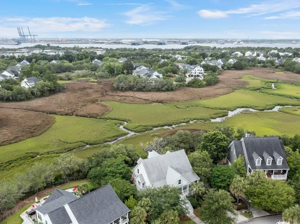 228 Beresford Creek St, Charleston, SC 29492