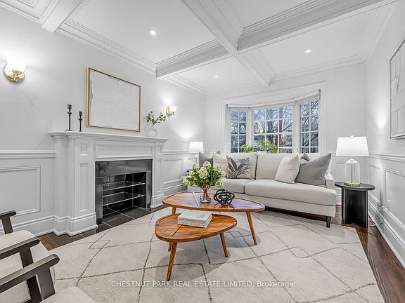 5th image of 122 Randolph Rd