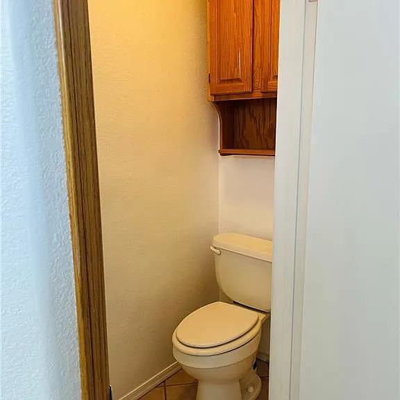 383 Swan Dr — Photo 7