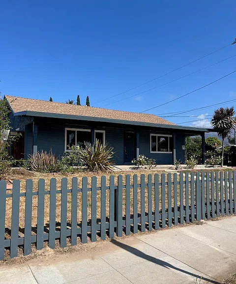 916 W Micheltorena St #916 — Photo 1