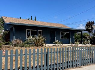 916 W Micheltorena St #916, Santa Barbara, CA 93101