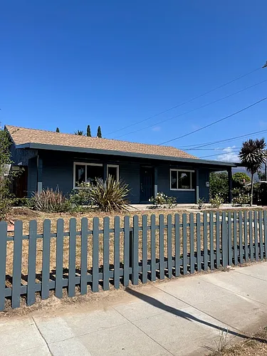 916 W Micheltorena St #916 Photo 1