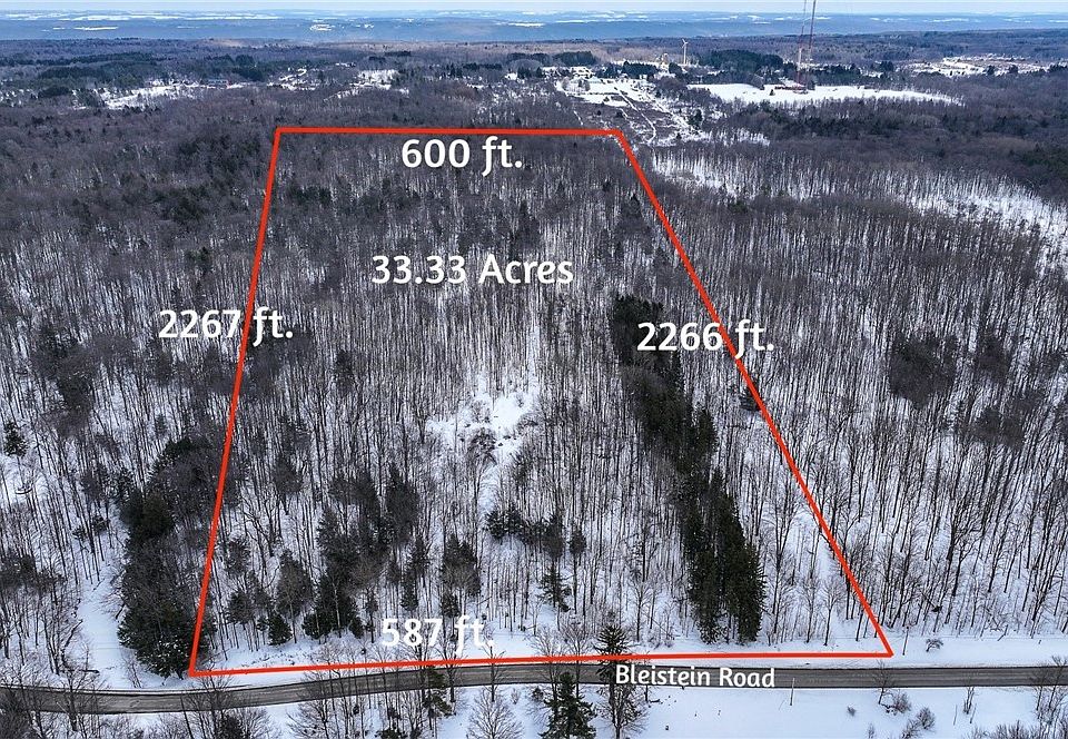 1st image of Bleistein Rd Lot 44