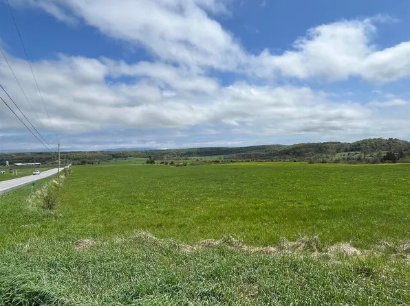00 Quiet Valley Road, Shoreham, VT 05770