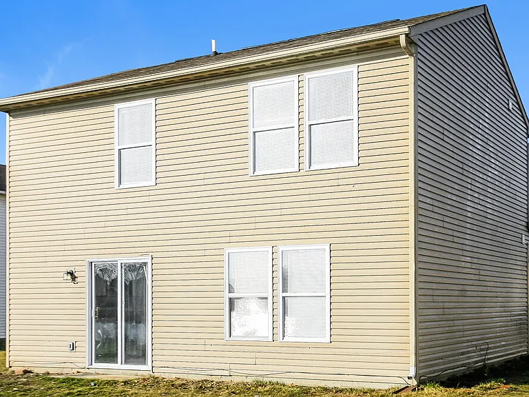 3149 Brandenburg Dr — Photo 17