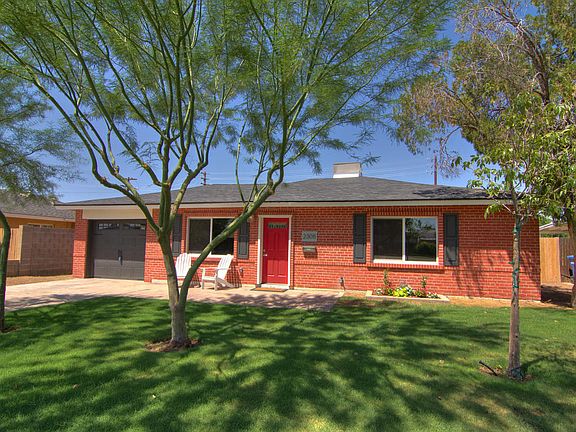 2nd image of 2308 E Monterosa St