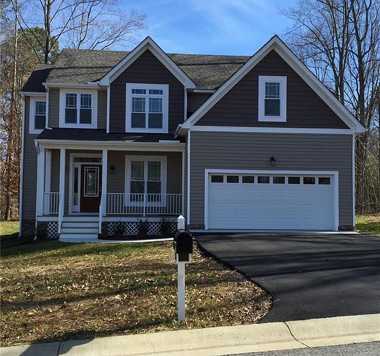 1st image of 15725 Chantry Dr