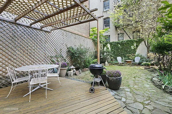Sold by Corcoran | media 1