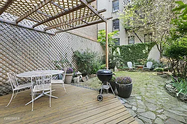 Sold by Corcoran