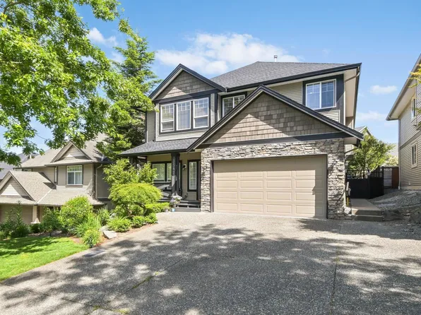35423 McKinley Dr, Abbotsford, BC V3G 3E2