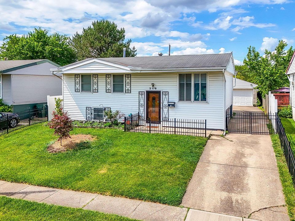 1st image of 2176 Lisa Dr