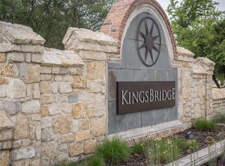 2601 Irene Dr, Wylie, TX 75098
