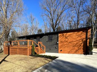 111 Ruby Dr, Hendersonville, TN 37075