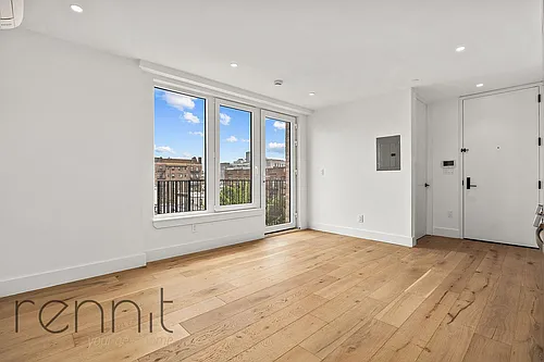 2402 Cortelyou Rd #511 Photo 1