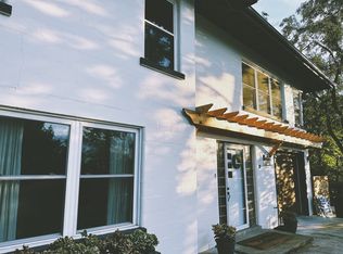 37 Sunset Trl, Portage, IN 46368