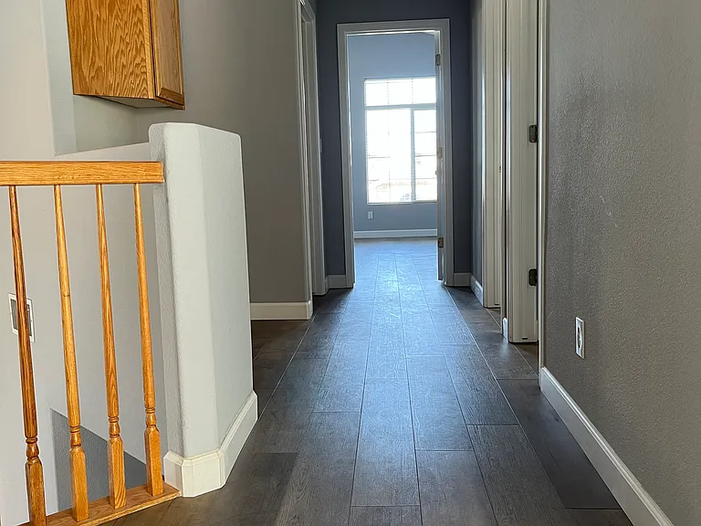 29904 Red Maple Ct — Photo 22
